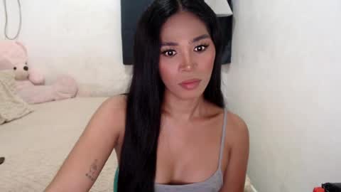 savanna online show from 07/20/26, 09:56