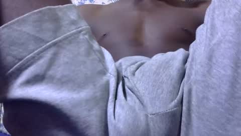 Snapshot of blackbbc0 chatting on 10/28/25, 09:57 Ask in pvt online show from 10/28/25, 09:57