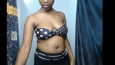 Snapshot of blackbeauty60 chatting on 05/24/26, 05:51 lela online show from 05/24/26, 05:51