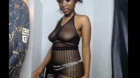 Snapshot of blackbeauty60 chatting on 05/30/26, 06:16 lela online show from 05/30/26, 06:16