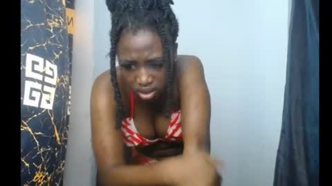 lela online show from 06/14/26, 05:37