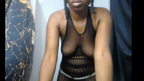 lela online show from 06/24/26, 05:45