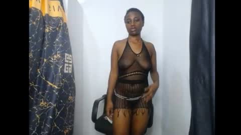 lela online show from 06/27/26, 05:51