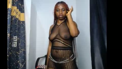lela online show from 07/23/26, 05:33
