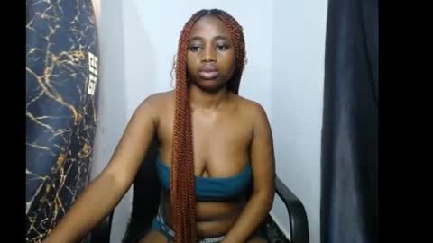 lela online show from 07/24/26, 06:28