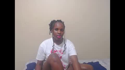 Snapshot of blackberry96_ chatting on 10/12/25, 05:23 blackberry96_ online show from 10/12/25, 05:23