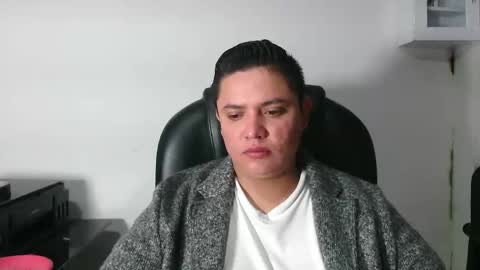 blackberry_hell online show from 03/04/25, 12:44
