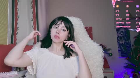 Berry online show from 12/16/24, 03:51