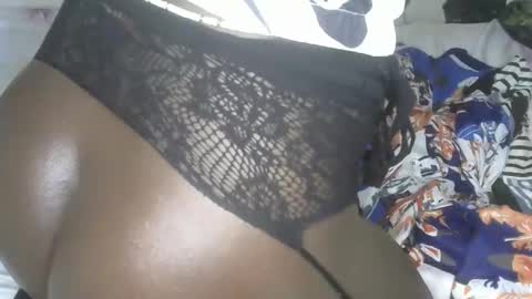 blackbhooty online show from 11/13/25, 02:54