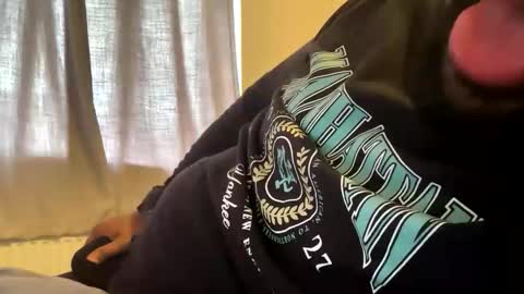 Blackybiggg online show from 04/02/26, 07:50