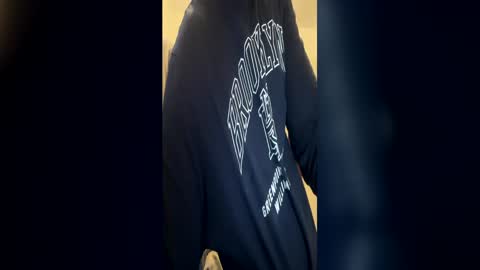 Blackybiggg online show from 05/12/26, 08:11