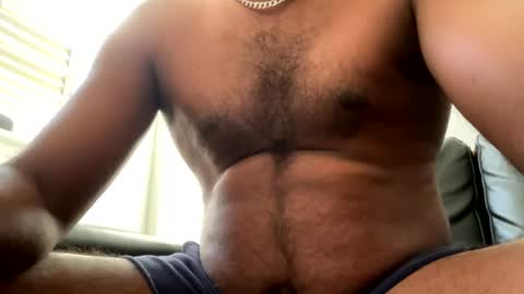 Blackybiggg online show from 07/30/26, 07:51
