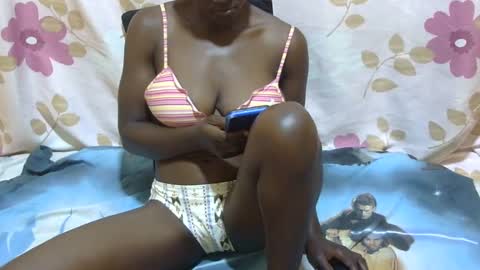 jane online show from 01/12/25, 04:42