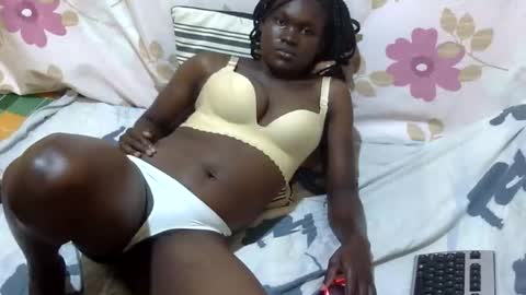 Snapshot of blackbigboobs chatting on 10/14/25, 08:37 jane online show from 10/14/25, 08:37