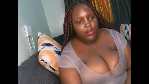 candy online show from 12/15/25, 05:28