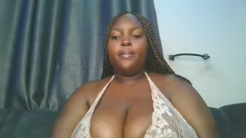 candy online show from 07/29/26, 03:04