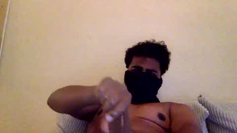 blackboi4v online show from 09/09/25, 05:51