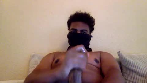 blackboi4v online show from 09/14/25, 10:03
