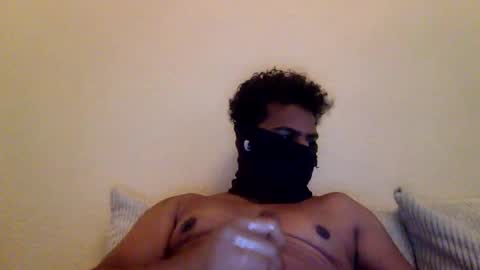 blackboi4v online show from 09/16/25, 07:20
