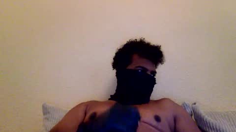 blackboi4v online show from 09/24/25, 07:23