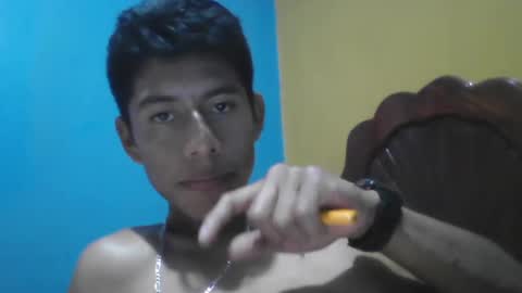 blackboy738900 online show from 09/13/25, 04:23