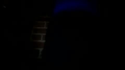 Snapshot of blackboyfeet chatting on 09/22/25, 05:20 blackboyfeet online show from 09/22/25, 05:20