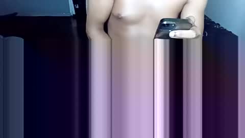 Snapshot of blackboyfeet chatting on 11/02/25, 05:37 blackboyfeet online show from 11/02/25, 05:37