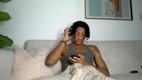 BlackBullTitus online show from 12/02/25, 05:46