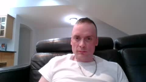 Snapshot of blackcat431956 chatting on 02/22/26, 05:08 blackcat431956 online show from 02/22/26, 05:08