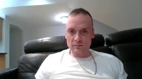 Snapshot of blackcat431956 chatting on 02/24/26, 05:05 blackcat431956 online show from 02/24/26, 05:05