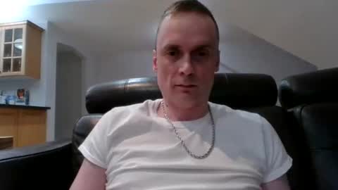 Snapshot of blackcat431956 chatting on 02/26/26, 05:17 blackcat431956 online show from 02/26/26, 05:17