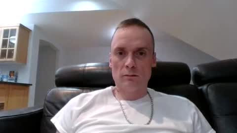 Snapshot of blackcat431956 chatting on 03/03/26, 06:19 blackcat431956 online show from 03/03/26, 06:19