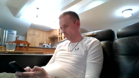 Snapshot of blackcat431956 chatting on 06/09/26, 11:49 blackcat431956 online show from 06/09/26, 11:49
