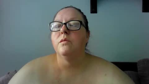 blackcatsafc online show from 09/13/25, 08:14