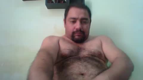 Snapshot of blackcharro888 chatting on 02/03/25, 08:24 Charro Negro online show from 02/03/25, 08:24