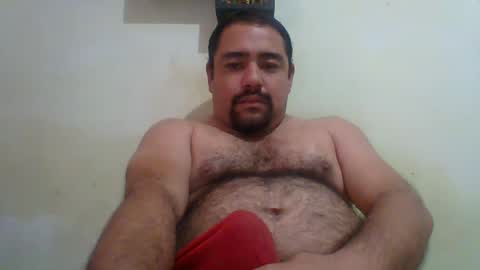 Snapshot of blackcharro888 chatting on 02/08/25, 02:27 Charro Negro online show from 02/08/25, 02:27