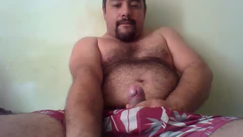 Snapshot of blackcharro888 chatting on 02/09/25, 09:49 Charro Negro online show from 02/09/25, 09:49