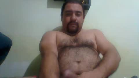 Snapshot of blackcharro888 chatting on 02/11/25, 05:47 Charro Negro online show from 02/11/25, 05:47