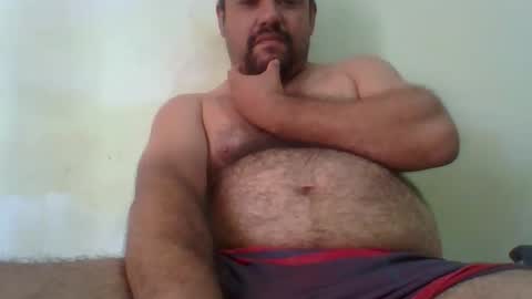 Snapshot of blackcharro888 chatting on 10/23/25, 07:23 Charro Negro online show from 10/23/25, 07:23