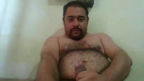 Snapshot of blackcharro888 chatting on 10/26/25, 04:35 Charro Negro online show from 10/26/25, 04:35