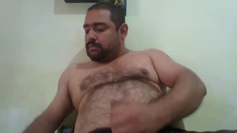 Snapshot of blackcharro888 chatting on 11/15/25, 04:03 Charro Negro online show from 11/15/25, 04:03