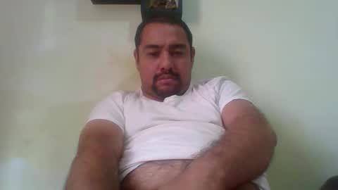 Snapshot of blackcharro888 chatting on 01/17/26, 04:43 Charro Negro online show from 01/17/26, 04:43