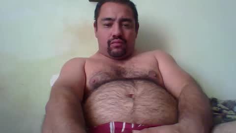 Snapshot of blackcharro888 chatting on 02/06/26, 10:24 Charro Negro online show from 02/06/26, 10:24
