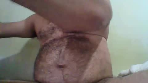 Snapshot of blackcharro888 chatting on 02/21/26, 02:51 Charro Negro online show from 02/21/26, 02:51