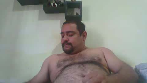 Snapshot of blackcharro888 chatting on 03/21/26, 01:58 Charro Negro online show from 03/21/26, 01:58