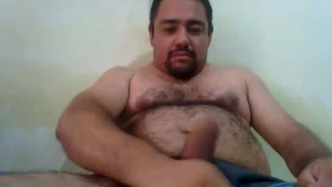 Snapshot of blackcharro888 chatting on 07/03/26, 08:04 Charro Negro online show from 07/03/26, 08:04