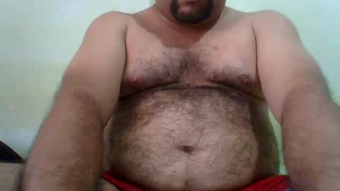 Snapshot of blackcharro888 chatting on 07/07/26, 08:46 Charro Negro online show from 07/07/26, 08:46