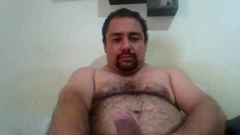 Snapshot of blackcharro888 chatting on 07/10/26, 08:33 Charro Negro online show from 07/10/26, 08:33