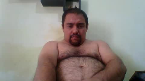 Snapshot of blackcharro888 chatting on 07/13/26, 08:11 Charro Negro online show from 07/13/26, 08:11