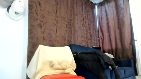 blackcoach online show from 10/05/25, 04:38